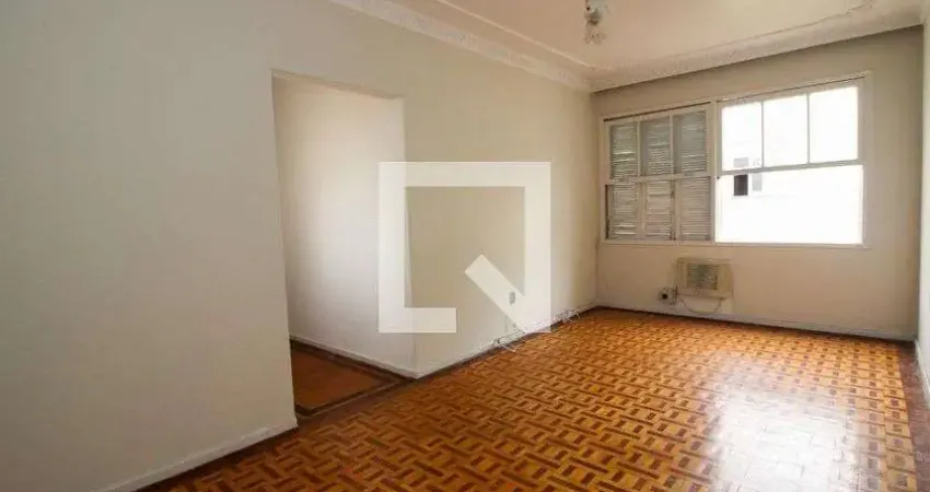 Apartamento para Venda - Menino Deus, 4 Quartos,  99 m² - Porto Alegre
