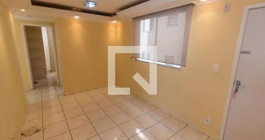 Apartamento para Venda - Ponte Preta, 3 Quartos,  59 m² - Campinas