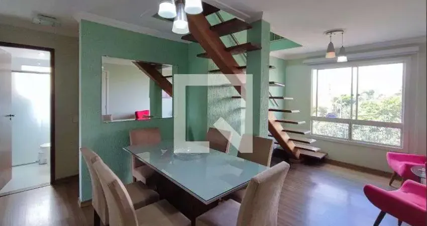 Apartamento para Venda - Parque Prado, 3 Quartos,  130 m² - Campinas