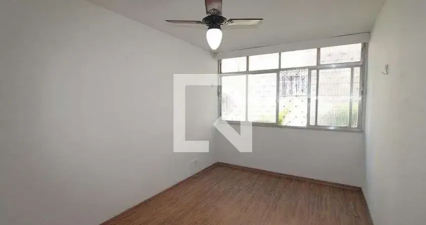 Apartamento para Venda - Cachambi, 2 Quartos,  55 m² - Rio de Janeiro
