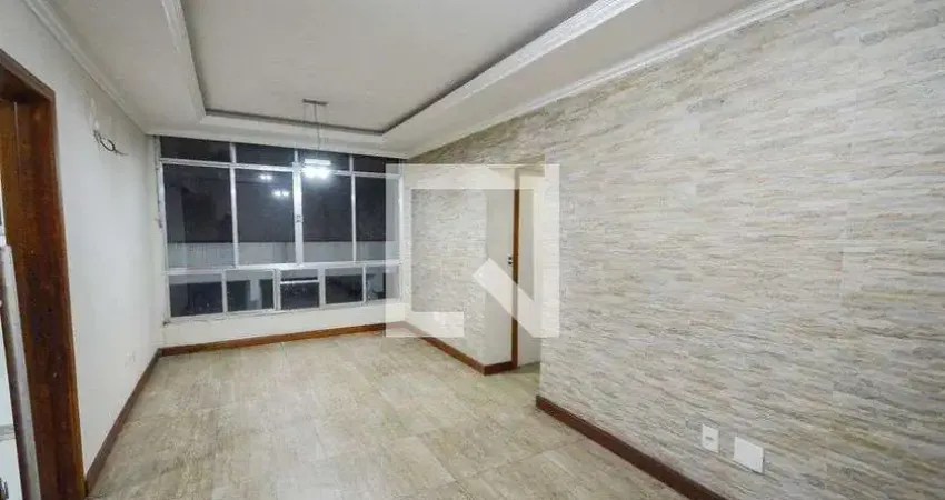 Apartamento para Venda - São Cristóvão, 2 Quartos,  76 m² - Rio de Janeiro