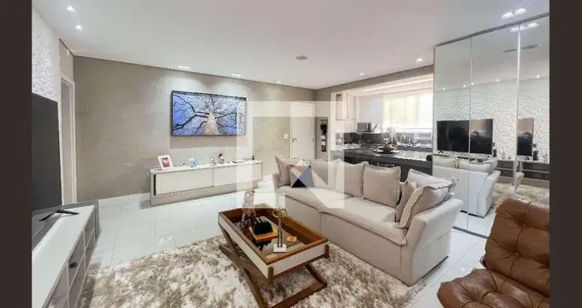 Apartamento para Venda - Buritis, 3 Quartos,  151 m² - Belo Horizonte