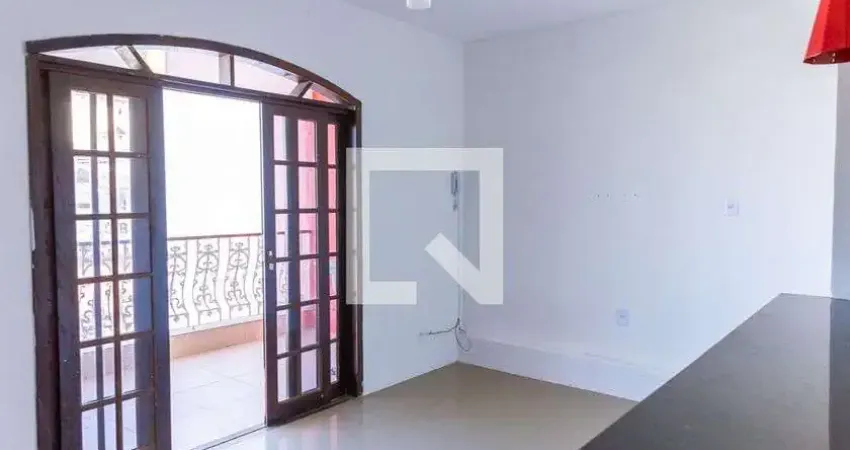 Cobertura para Venda - Irajá, 2 Quartos,  160 m² - Rio de Janeiro
