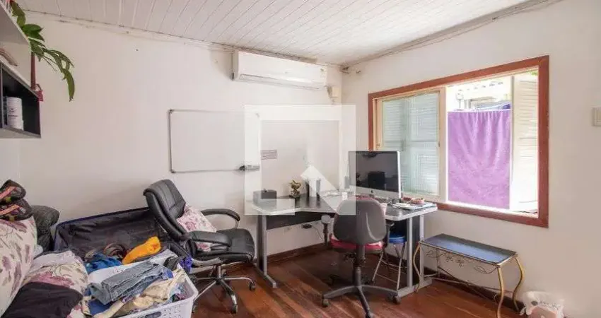 Casa para Venda - Espírito Santo, 5 Quartos,  140 m² - Porto Alegre