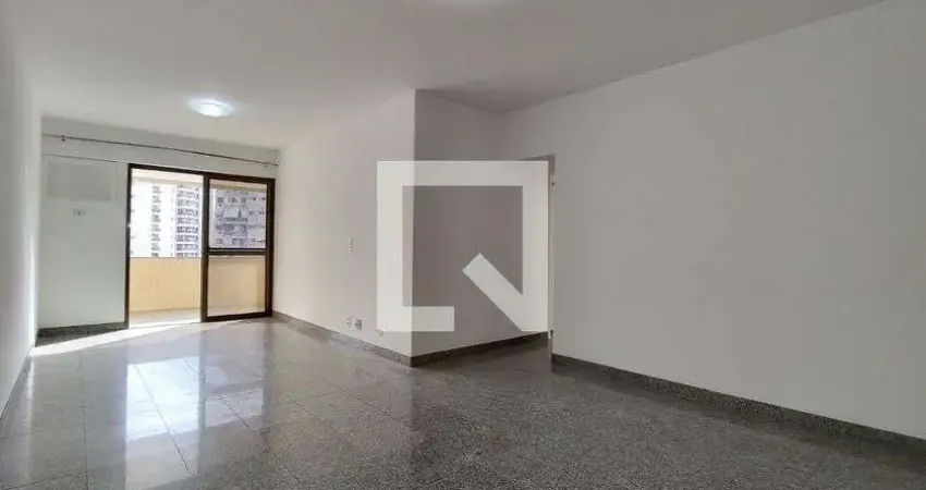 Apartamento para Venda - Jacarepaguá, 4 Quartos,  129 m² - Rio de Janeiro