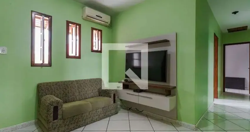 Casa para Venda - Rubem Berta, 3 Quartos,  172 m² - Porto Alegre