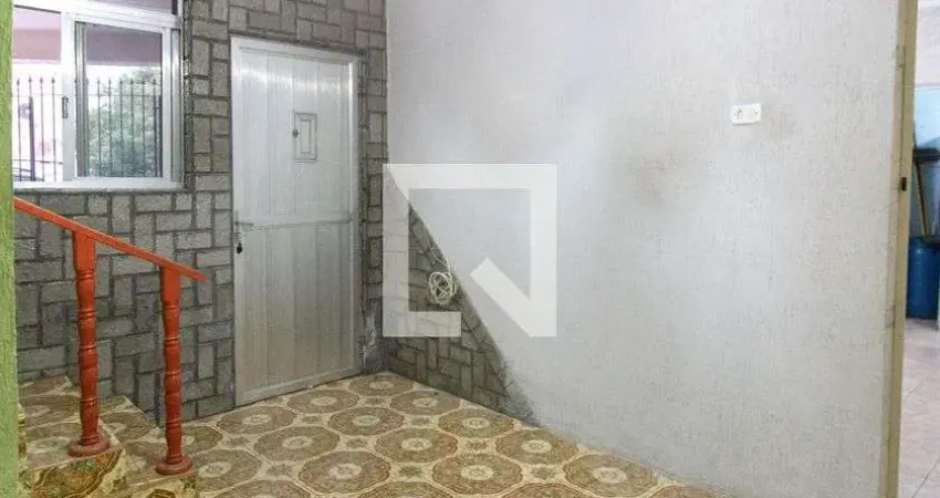 Casa para Venda - Gopoúva, 2 Quartos,  80 m² - Guarulhos
