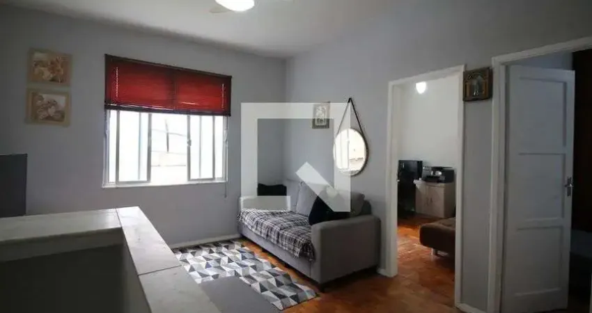 Casa para Venda - Engenho Novo, 3 Quartos,  104 m² - Rio de Janeiro
