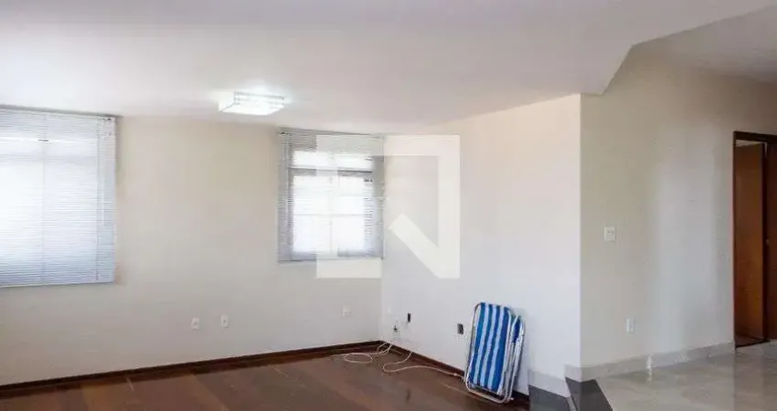 Apartamento para Venda - Ponte Preta, 4 Quartos,  156 m² - Campinas