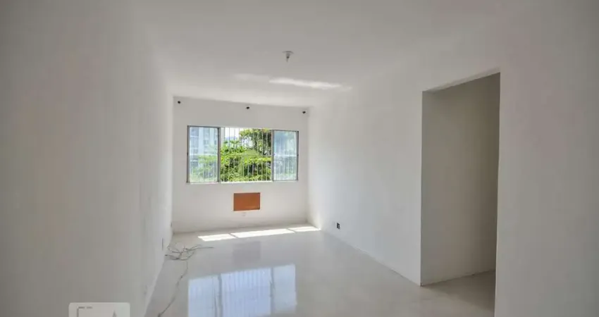 Apartamento para Venda - Taquara, 4 Quartos,  157 m² - Rio de Janeiro