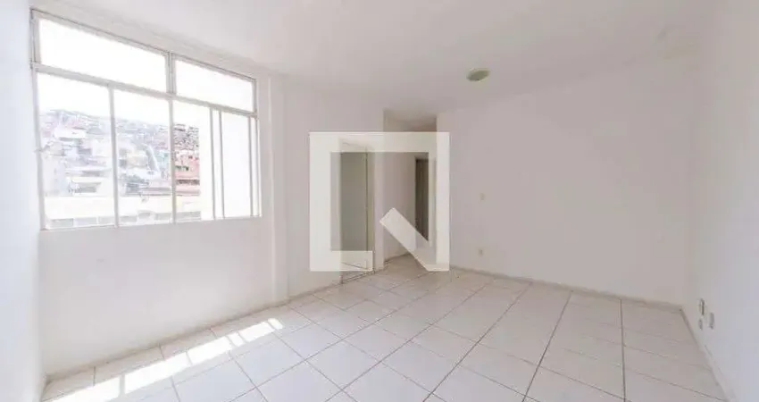 Apartamento para Venda - Serra, 2 Quartos,  72 m² - Belo Horizonte