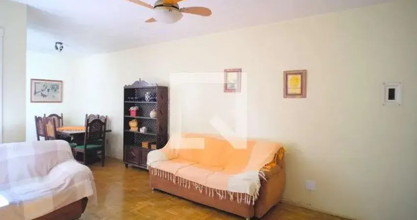 Apartamento para Venda - Independência, 3 Quartos,  103 m² - Porto Alegre