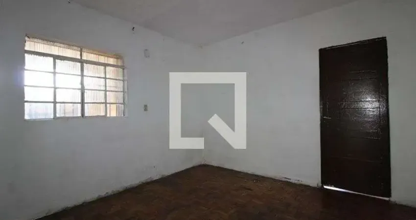 Apartamento para Venda - Vila Formosa, 1 Quarto,  70 m² - São Paulo