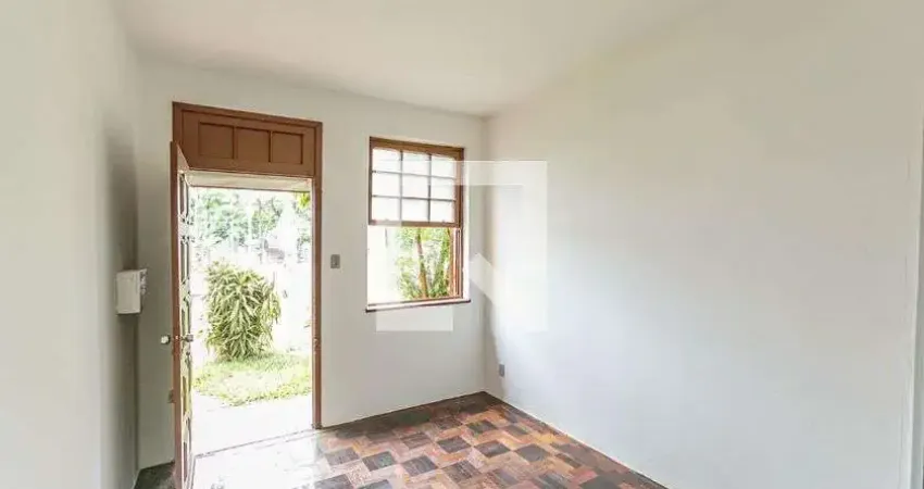 Apartamento para Venda - Passo D&apos;areia, 1 Quarto,  79 m² - Porto Alegre