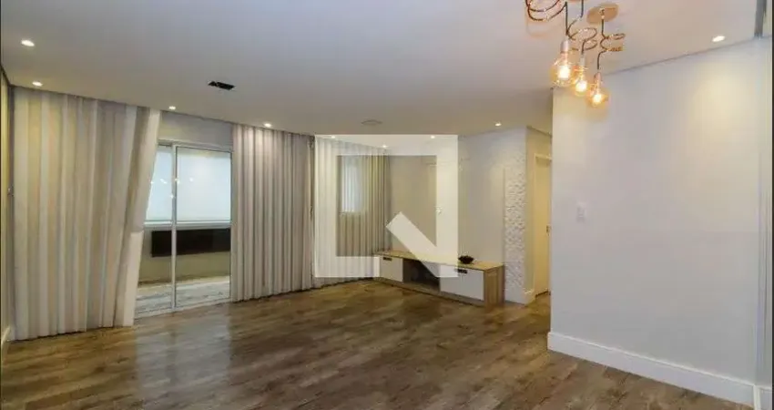 Apartamento para Venda - Centro, 2 Quartos,  83 m² - Guarulhos