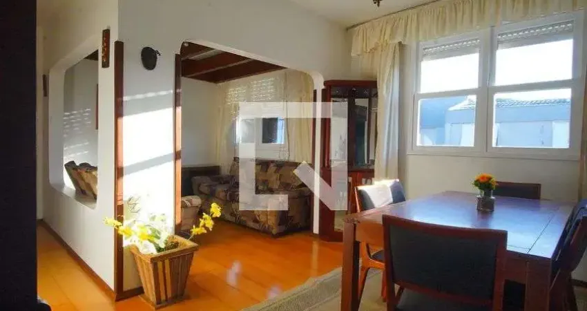 Apartamento para Venda - Sarandi, 2 Quartos,  65 m² - Porto Alegre