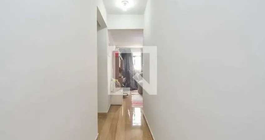 Apartamento para venda - santa cecília, 1 quarto,  62 m² - são paulo