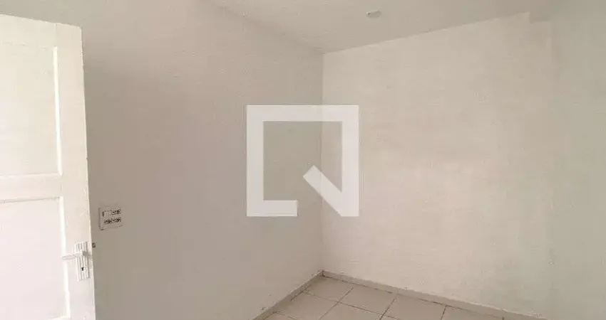 Apartamento para Venda - Cachambi, 1 Quarto,  30 m² - Rio de Janeiro