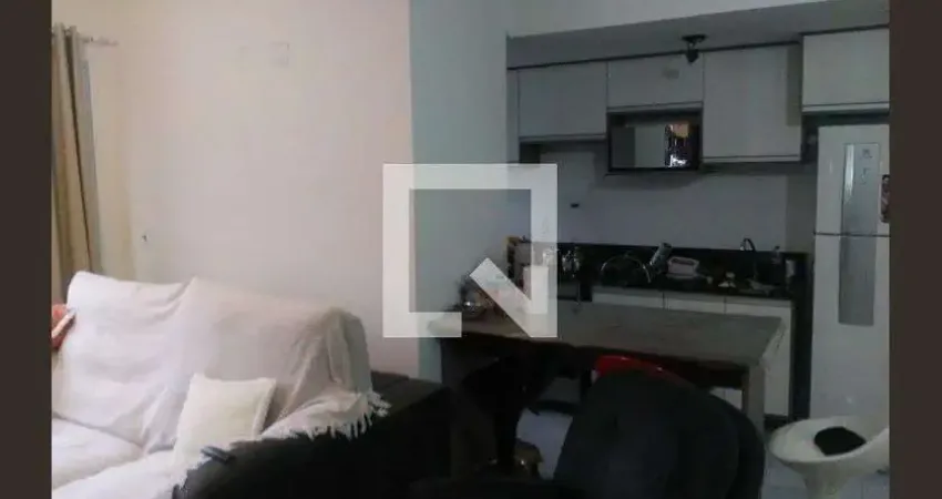 Apartamento para Venda - Passo D&apos;areia, 2 Quartos,  70 m² - Porto Alegre