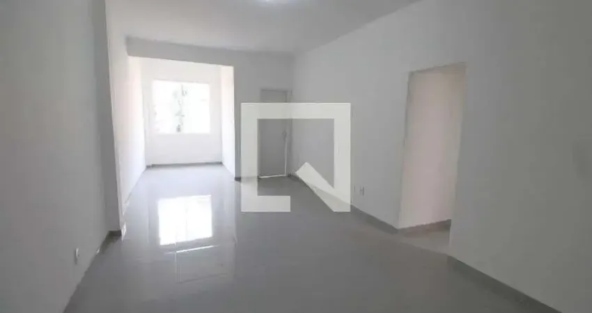 Apartamento para Venda - Engenho de Dentro, 2 Quartos,  77 m² - Rio de Janeiro
