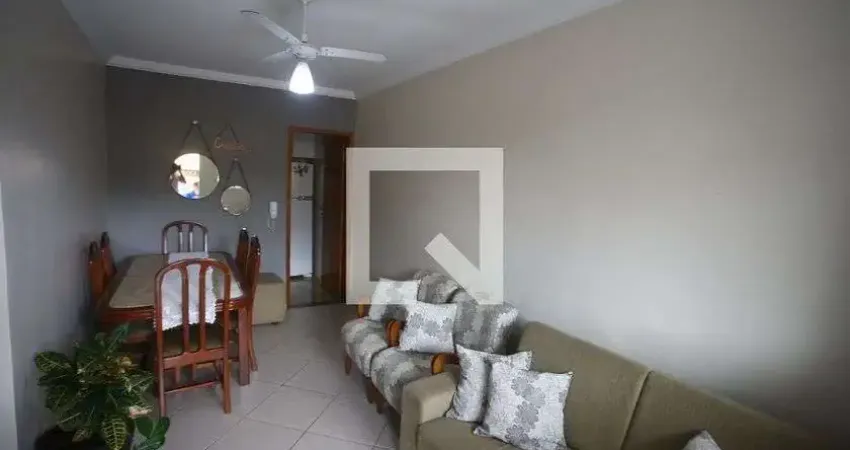 Casa para Venda - Salgado Filho, 2 Quartos,  47 m² - Belo Horizonte