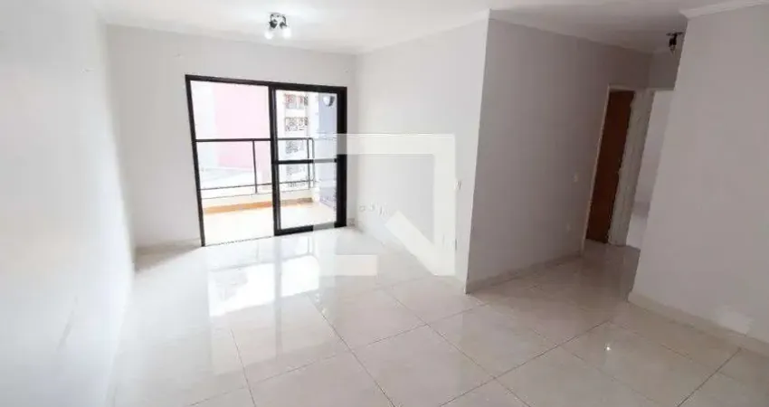 Apartamento para Venda - Centro, 2 Quartos,  70 m² - Campinas