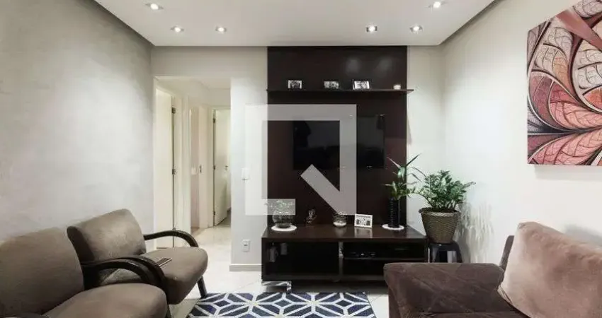 Apartamento para Venda - Vila Carrão, 3 Quartos,  72 m² - São Paulo