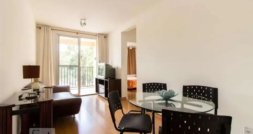 Apartamento para Venda - Planalto, 2 Quartos,  57 m² - Belo Horizonte
