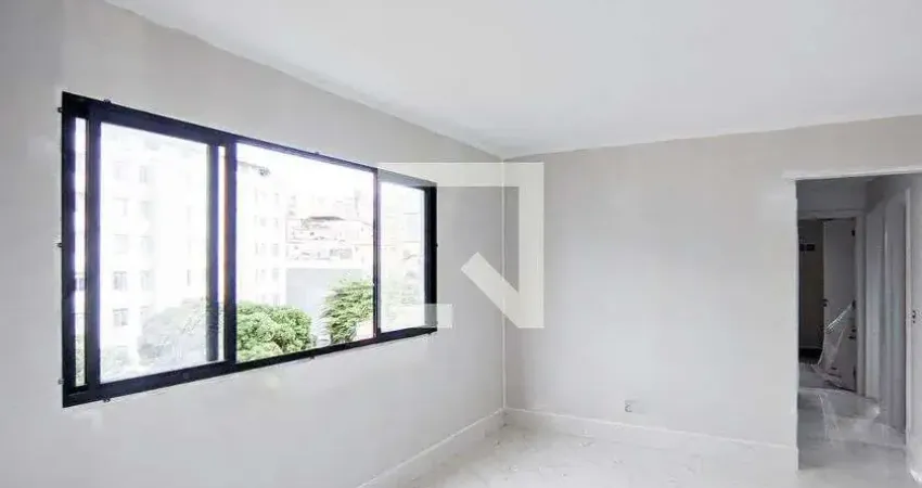 Cobertura para Venda - Santa Efigênia, 3 Quartos,  140 m² - Belo Horizonte