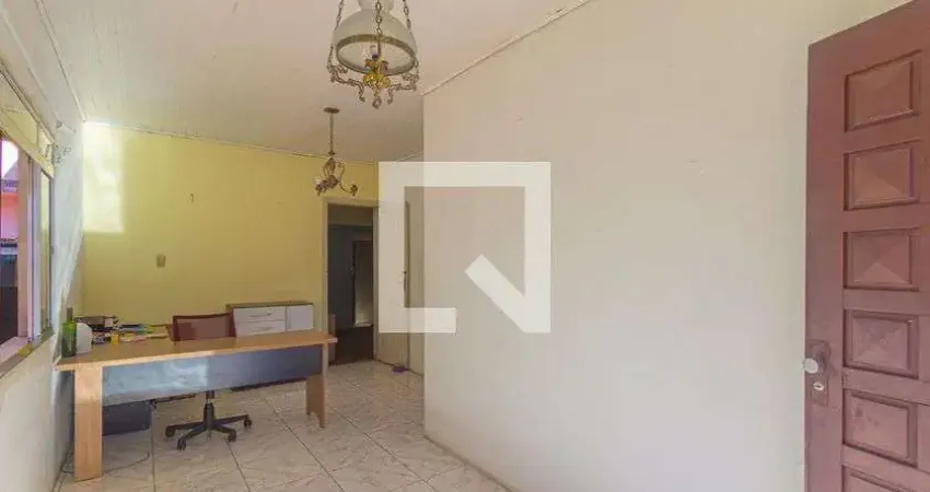 Casa para Venda - Marechal Rondon, 2 Quartos,  160 m² - Canoas