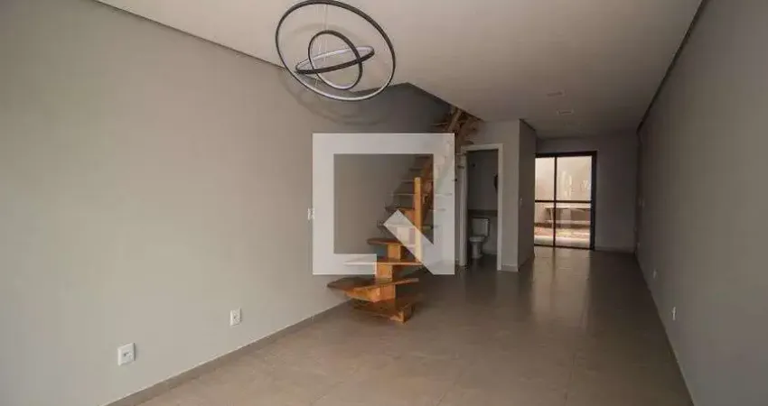 Casa para Venda - Campo Novo, 2 Quartos,  100 m² - Porto Alegre