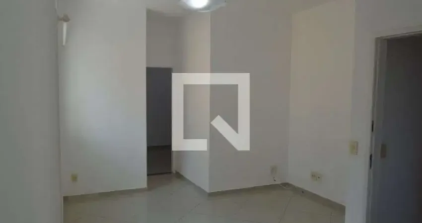 Apartamento para Venda - Taquara, 2 Quartos,  40 m² - Rio de Janeiro
