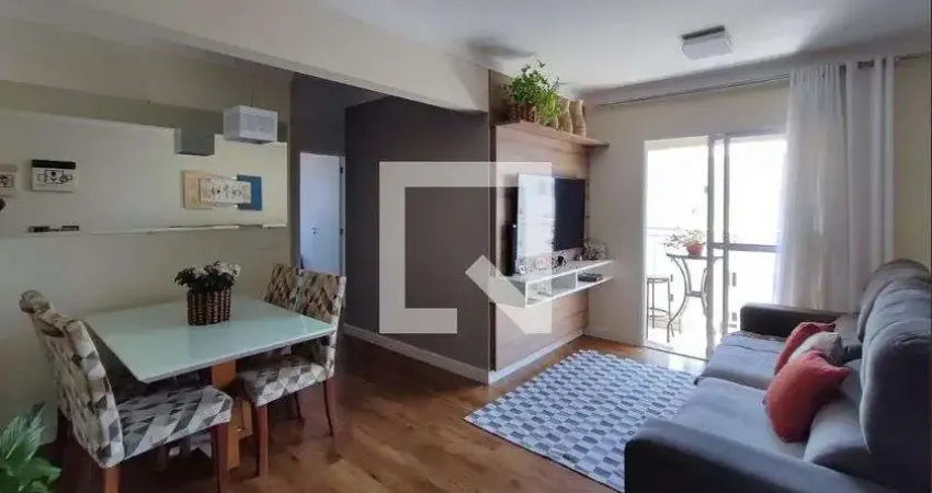 Apartamento para Venda - Parque Prado, 3 Quartos,  81 m² - Campinas