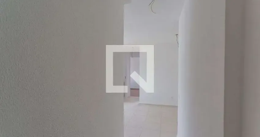 Apartamento para Venda - Palmeiras, 2 Quartos,  52 m² - Belo Horizonte