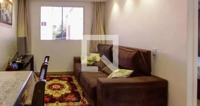 Apartamento para Venda - Itanhangá, 2 Quartos,  40 m² - Rio de Janeiro