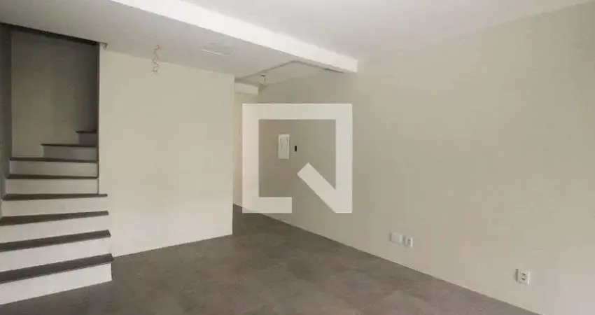 Casa para Venda - Guarujá, 3 Quartos,  123 m² - Porto Alegre