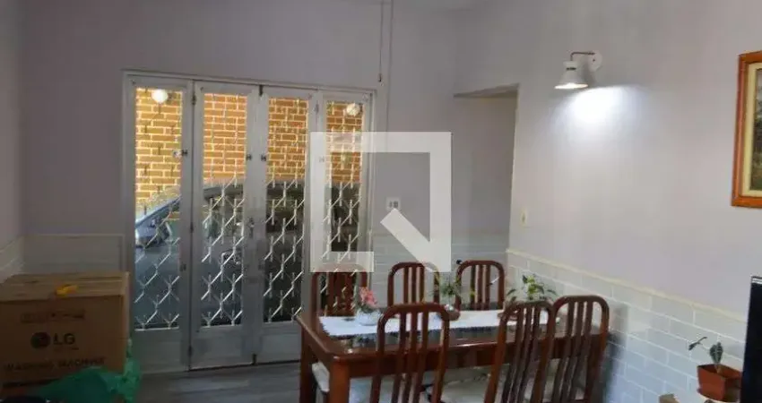 Casa / Sobrado em Condomínio para Venda - Taquara, 3 Quartos,  174 m² - Rio de Janeiro