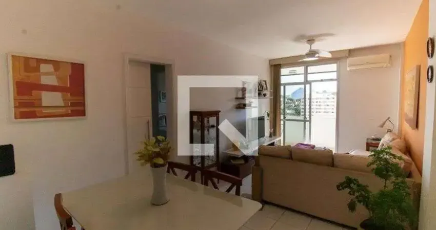Apartamento para Venda - São Domingos , 2 Quartos,  132 m² - Niterói