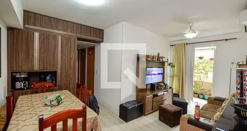 Apartamento para Venda - Badu, 3 Quartos,  67 m² - Niterói