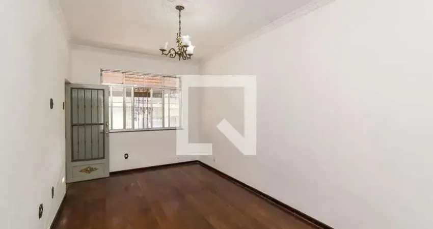 Casa para Venda - Irajá, 4 Quartos,  200 m² - Rio de Janeiro