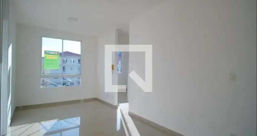 Apartamento para Venda - Alto Petrópolis, 3 Quartos,  43 m² - Porto Alegre