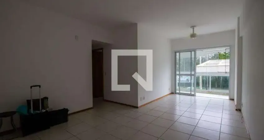 Apartamento para Venda - Recreio, 3 Quartos,  101 m² - Rio de Janeiro