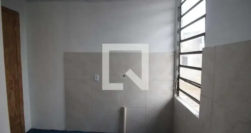 Casa para Venda - Estância Velha, 4 Quartos,  120 m² - Canoas