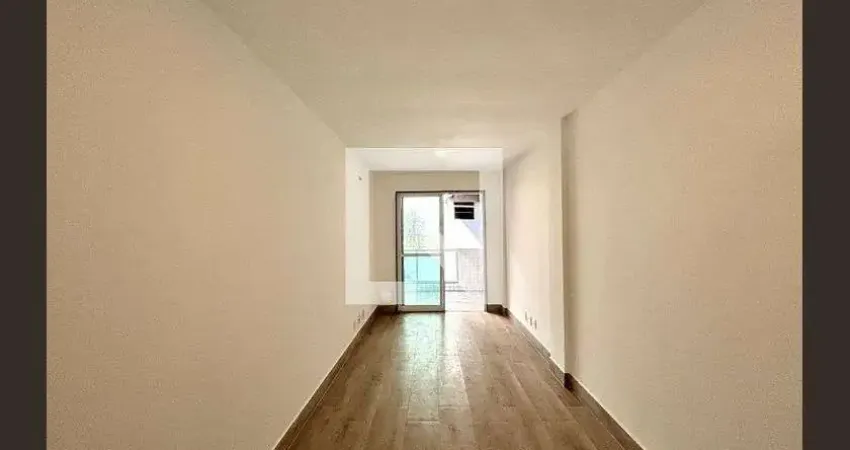 Apartamento para Venda - Botafogo, 2 Quartos,  67 m² - Rio de Janeiro