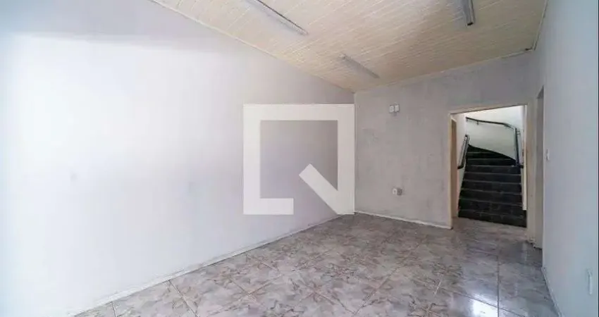 Casa para Venda - Vila América, 3 Quartos,  101 m² - Santo André