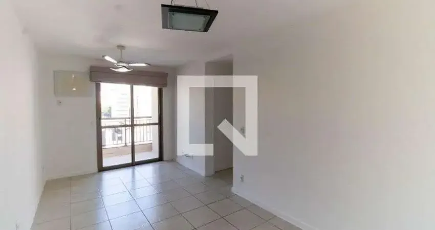 Apartamento para Venda - Centro , 3 Quartos,  84 m² - Niterói