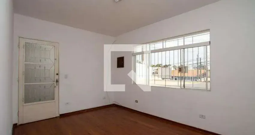 Casa para Venda - Vila Galvão, 3 Quartos,  100 m² - Guarulhos