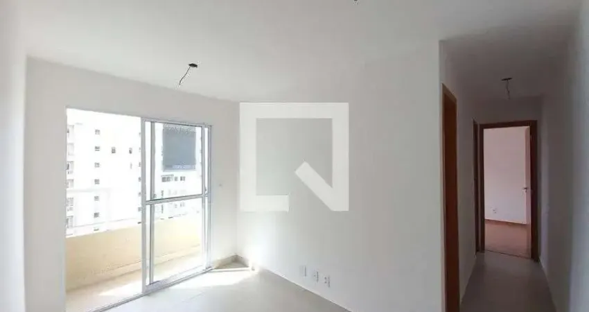 Apartamento para Venda - Parque Prado, 2 Quartos,  49 m² - Campinas
