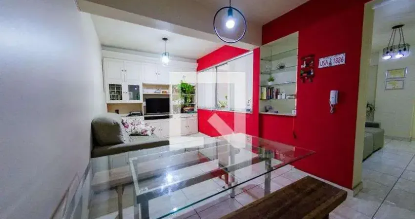 Apartamento para Venda - Serra, 3 Quartos,  117 m² - Belo Horizonte