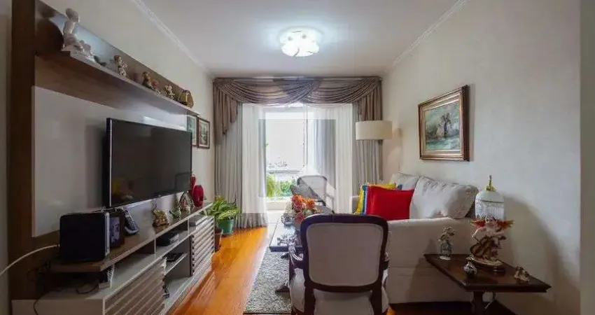 Apartamento para Venda - Andaraí, 3 Quartos,  127 m² - Rio de Janeiro